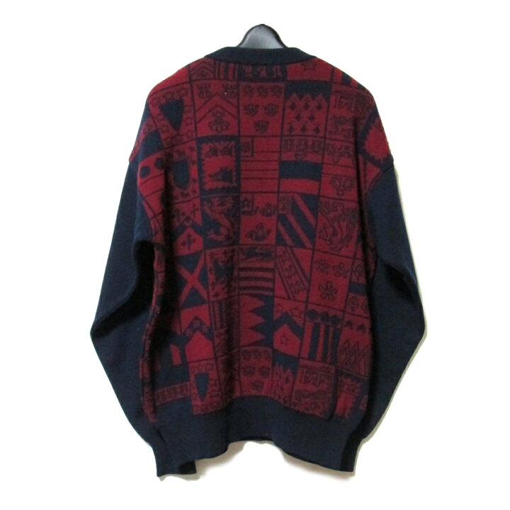楽天市場】美品 Vintage Christian Dior MONSIEUR ヴィンテージ 