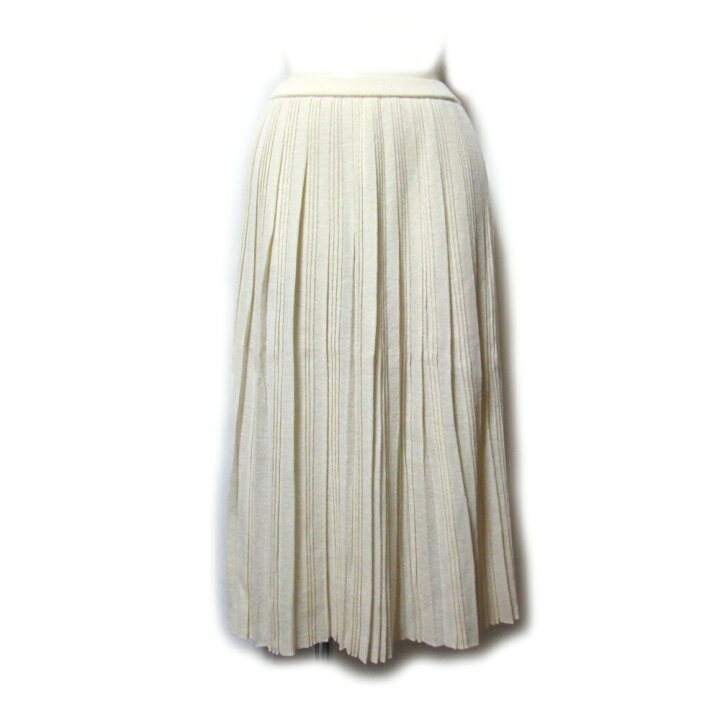 楽天市場】美品 Vintage Christian Dior ヴィンテージ オールド 