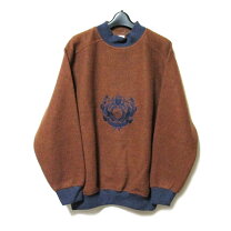 楽天市場】ギラロッシュ（メンズファッション）の通販