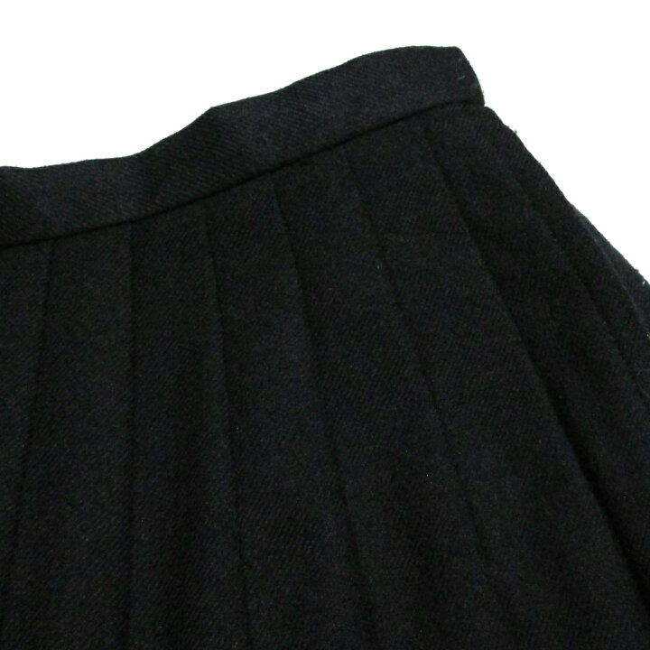 楽天市場】美品 Vintage GIVENCHY ヴィンテージ オールド ジバンシィ 
