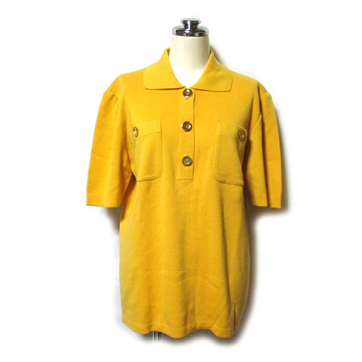 楽天市場】Vintage GIVENCHY ヴィンテージ オールド ジバンシィ 「M  