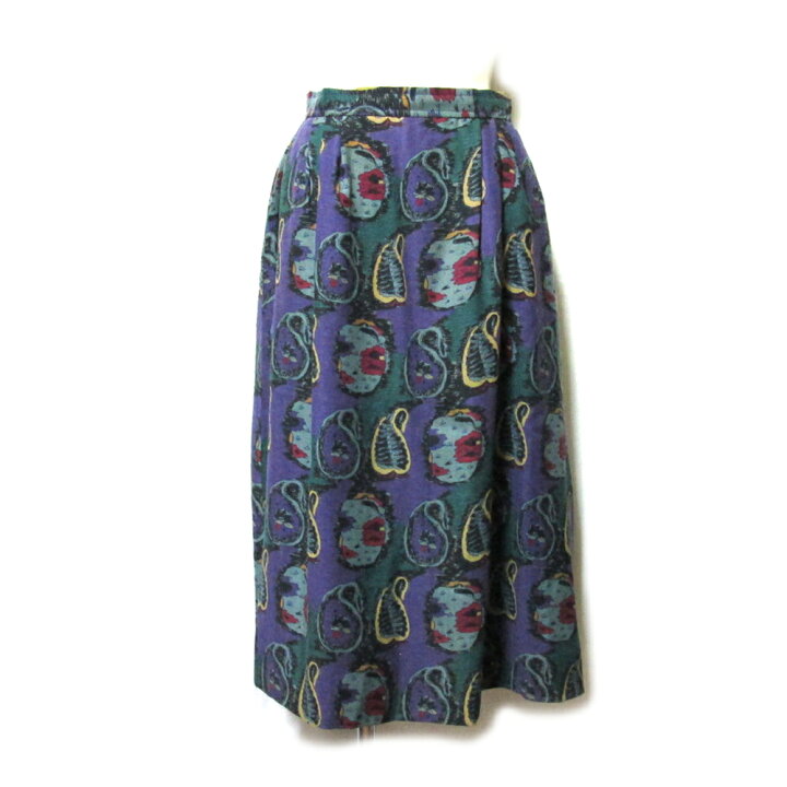 楽天市場】美品 Vintage EMANUEL UNGARO ヴィンテージ エマニュエル 