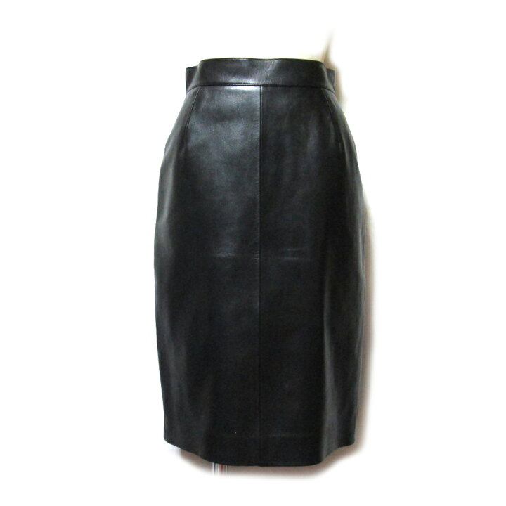 楽天市場】【新古品】 デッドストック Vintage LOEWE ヴィンテージ 