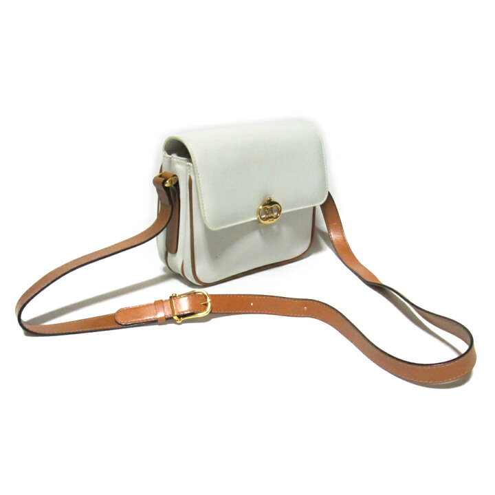 楽天市場】Vintage CELINE ヴィンテージ オールド セリーヌ イタリア製 