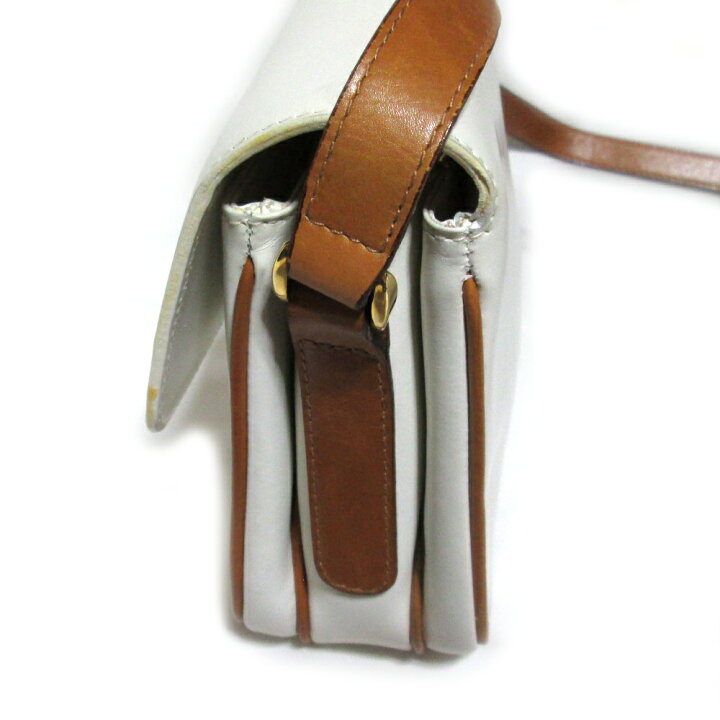 楽天市場】Vintage CELINE ヴィンテージ オールド セリーヌ イタリア製 