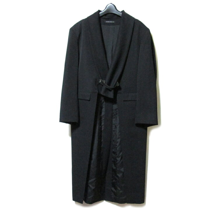 楽天市場】美品 Yohji Yamamoto POUR HOMME ヨウジヤマモト プールオム 