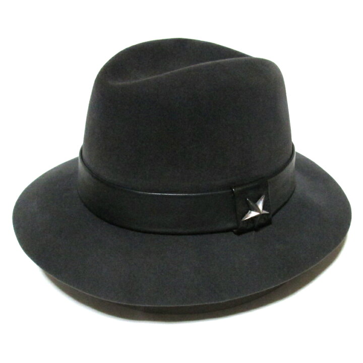 楽天市場】Yohji Yamamoto POUR HOMME ヨウジヤマモト プールオム 