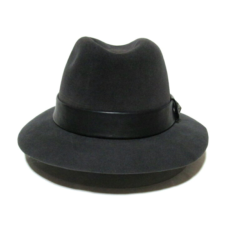 楽天市場】Yohji Yamamoto POUR HOMME ヨウジヤマモト プールオム 