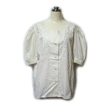 楽天市場】dior 中古（シャツ・ブラウス｜トップス）：レディース 