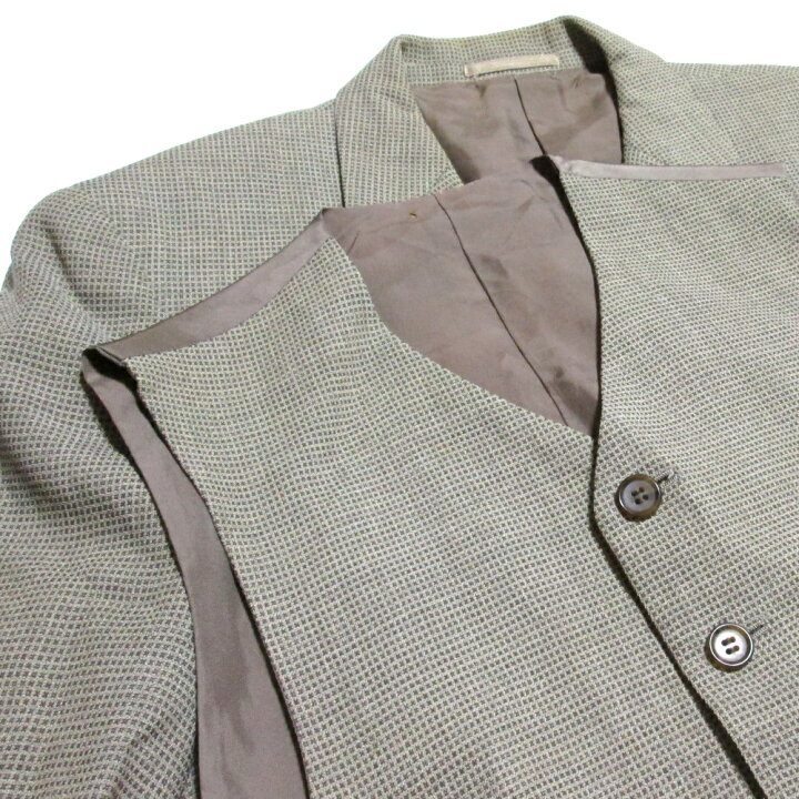楽天市場】Vintage COMME CA DU MODE MEN ヴィンテージ オールド  