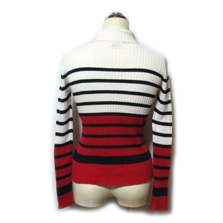 楽天市場】美品 Vintage Jean Paul GAULTIER junior ヴィンテージ 
