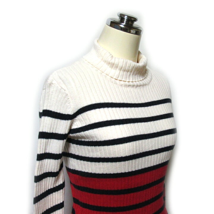楽天市場】美品 Vintage Jean Paul GAULTIER junior ヴィンテージ 