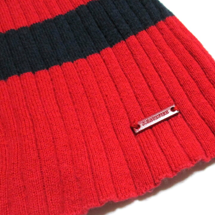 楽天市場】美品 Vintage Jean Paul GAULTIER junior ヴィンテージ 
