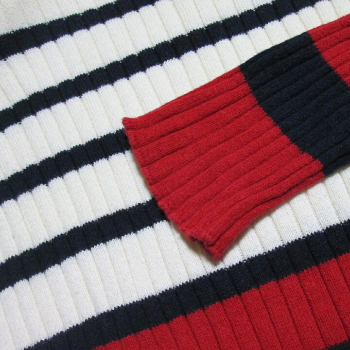 楽天市場】美品 Vintage Jean Paul GAULTIER junior ヴィンテージ 