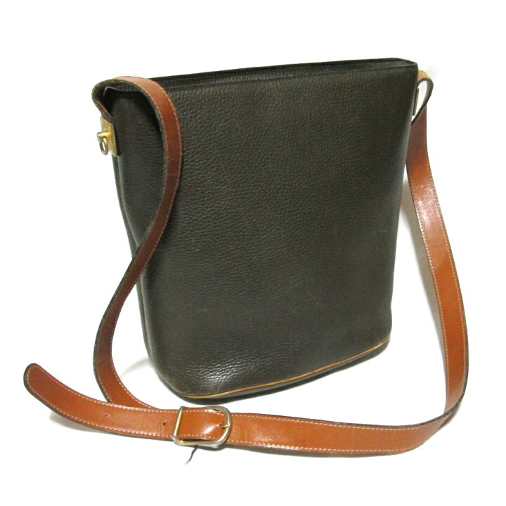 楽天市場】Vintage CELINE ヴィンテージ オールド セリーヌ イタリア製  
