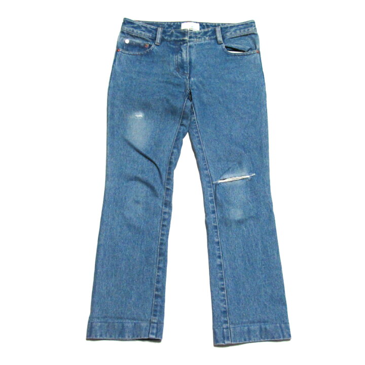 楽天市場】3.1 Phillip Lim 3.1 フィリップ リム 「2」 スキニーブーツ 