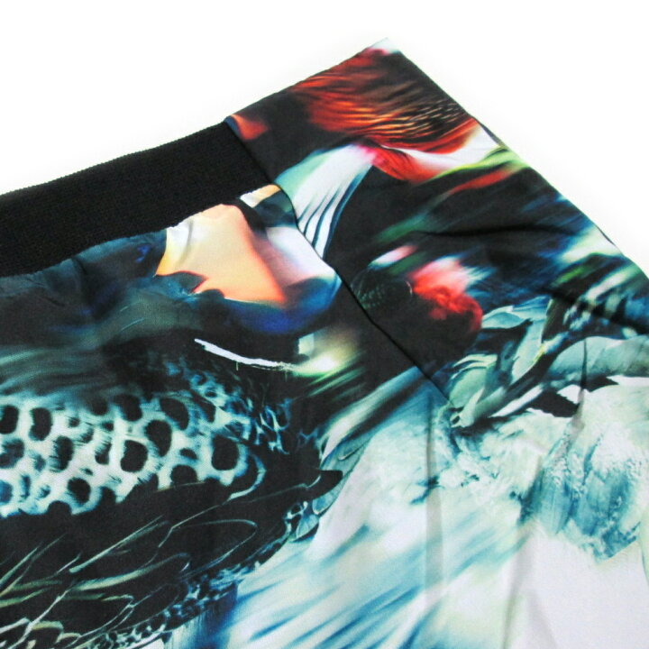 楽天市場】美品 Hussein Chalayan×PUMA フセインチャラヤン×プーマ 
