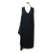 楽天市場】mm6 アシンメトリー 中古の通販