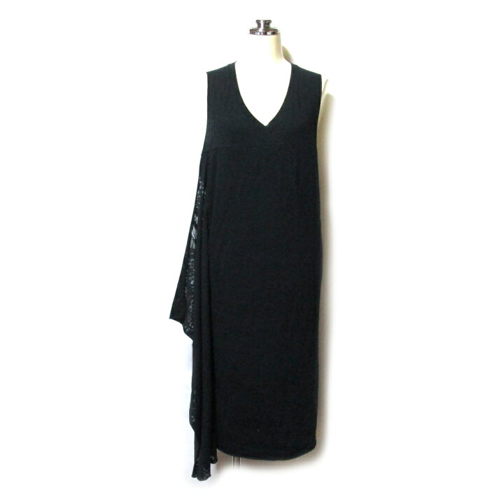 楽天市場】MM6 Maison Martin Margiela エムエムシックス メゾン  