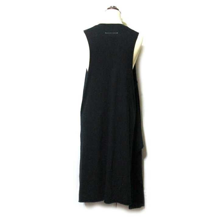 楽天市場】MM6 Maison Martin Margiela エムエムシックス メゾン  