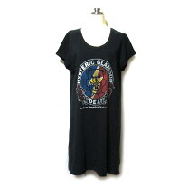 楽天市場】hysteric glamour ファックベア（レディースファッション 