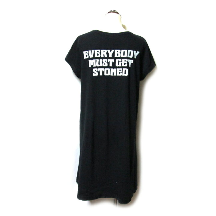 楽天市場】HYSTERIC GLAMOUR ヒステリックグラマー 「FREE」 DEAD ベア  