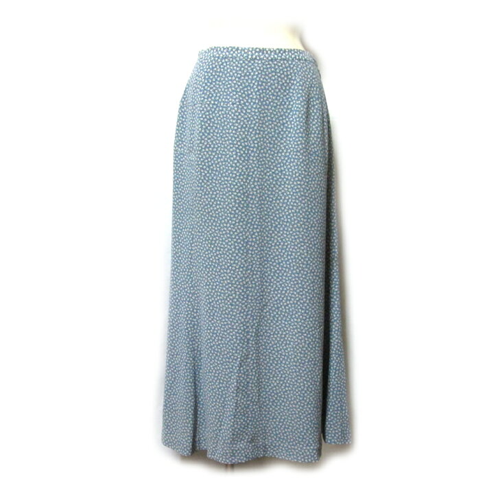 Vintage INGEBORG PINK HOUSE ヴィンテージ インゲボルグ ピンクハウス 