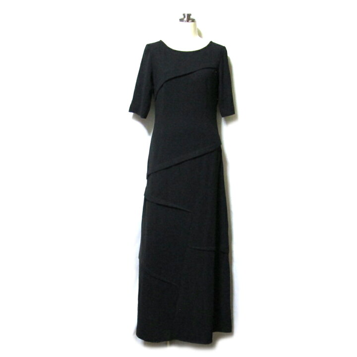 楽天市場】美品 Vintage MISS ALICE ヴィンテージ ミスアリス 