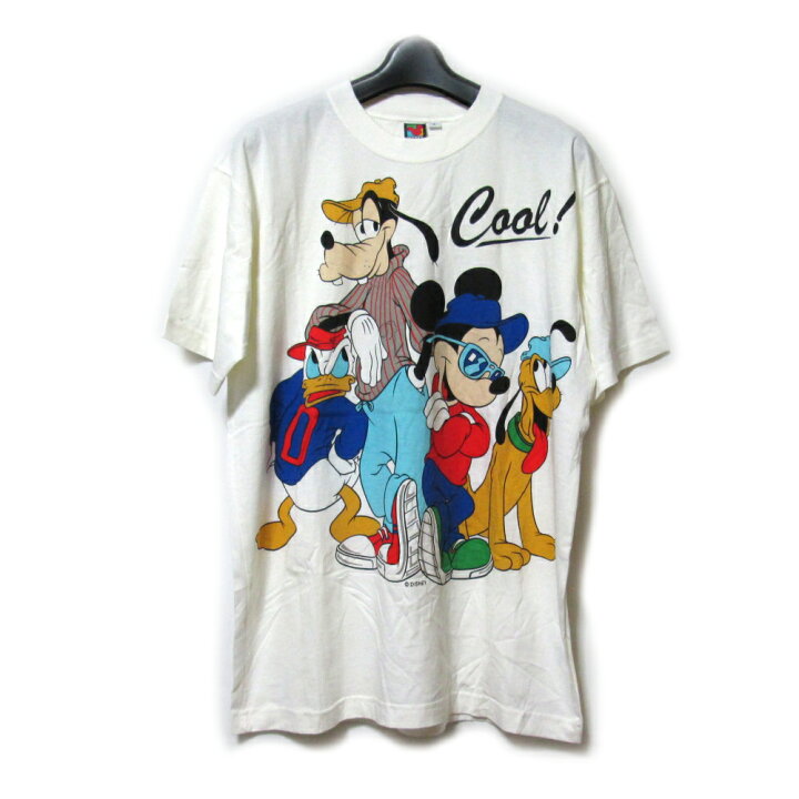 楽天市場】Vintage Mickey Mouse Disney ヴィンテージ オールド  