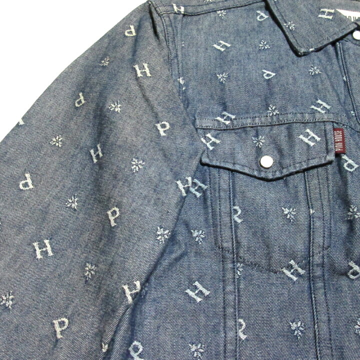 楽天市場】Vintage PINK HOUSE ヴィンテージ オールド ピンクハウス 