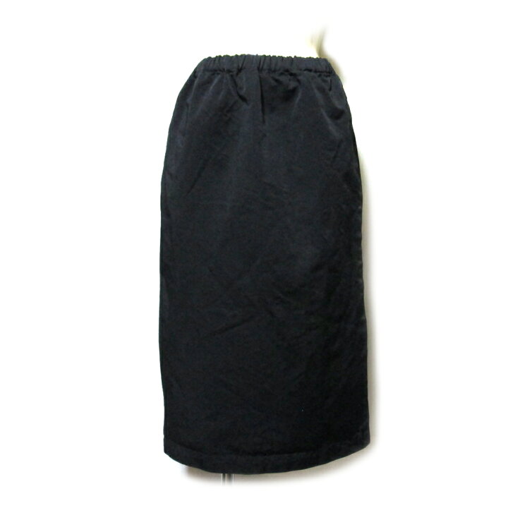 楽天市場】美品 COMME des GARCONS COMME des GARCONS  