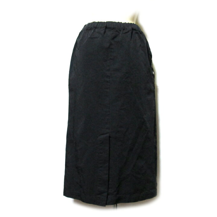 楽天市場】美品 COMME des GARCONS COMME des GARCONS 