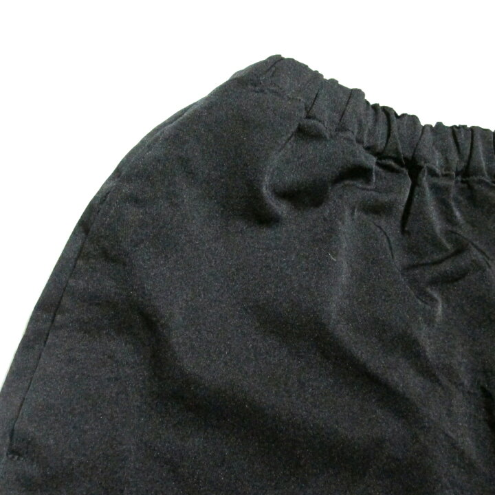 楽天市場】美品 COMME des GARCONS COMME des GARCONS 