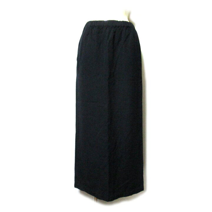 楽天市場】美品 Vintage robe de chambre COMME des GARCONS  