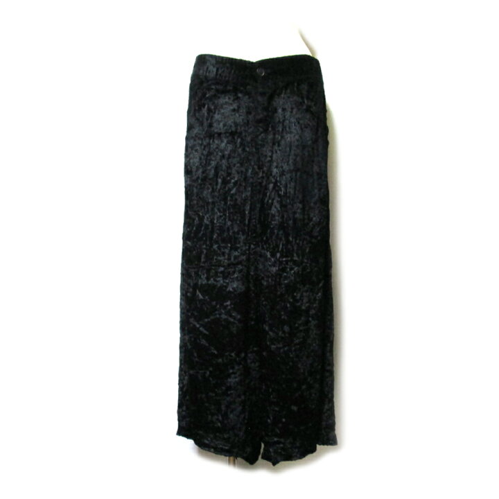 楽天市場】美品 robe de chambre COMME des GARCONS ローブ ド  