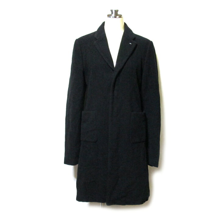 楽天市場】COMME des GARCONS コムデギャルソン 「S」 2010 インサイド 