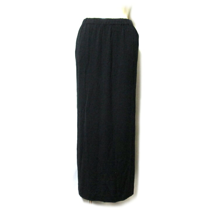楽天市場】Vintage COMME des GARCONS NOIR ヴィンテージ 