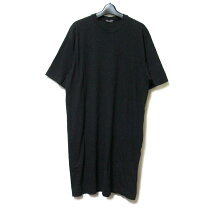 楽天市場】comme des garcons homme plus ワンピの通販 