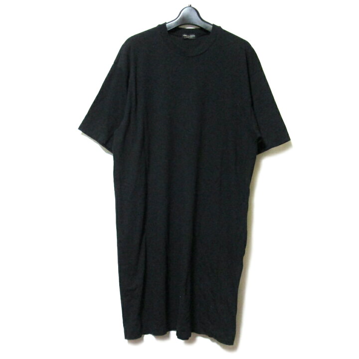 楽天市場】Vintage COMME des GARCONS HOMME PLUS ヴィンテージ 
