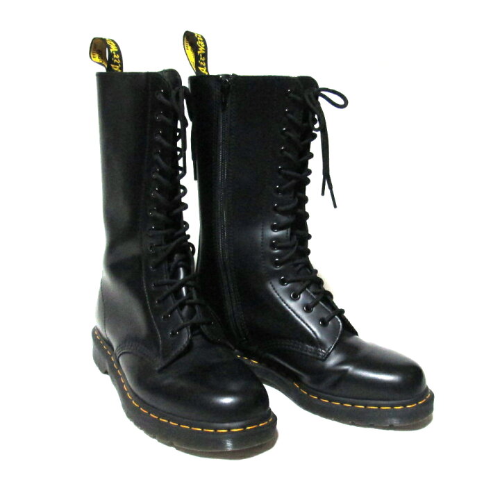 楽天市場】Yohji Yamamoto×Dr.Martens ヨウジヤマモト×ドクター 