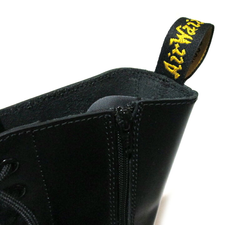 楽天市場】Yohji Yamamoto×Dr.Martens ヨウジヤマモト×ドクター 