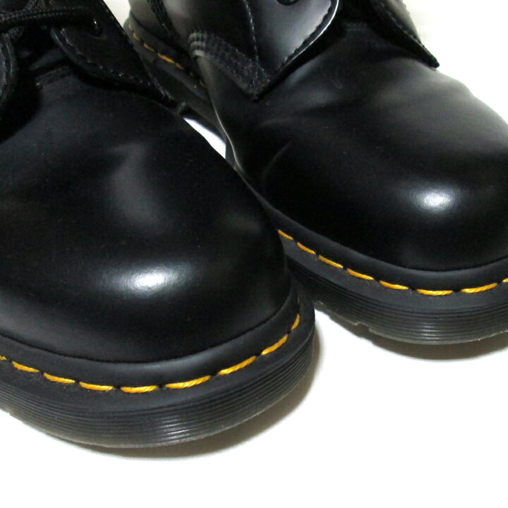 楽天市場】Yohji Yamamoto×Dr.Martens ヨウジヤマモト×ドクター 