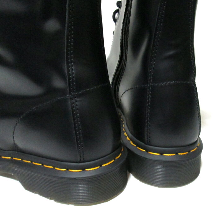 楽天市場】Yohji Yamamoto×Dr.Martens ヨウジヤマモト×ドクター 