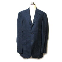楽天市場】artigianaleの通販