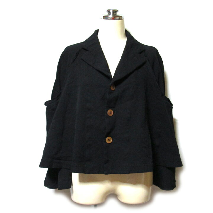 楽天市場】美品 COMME des GARCONS COMME des GARCONS 