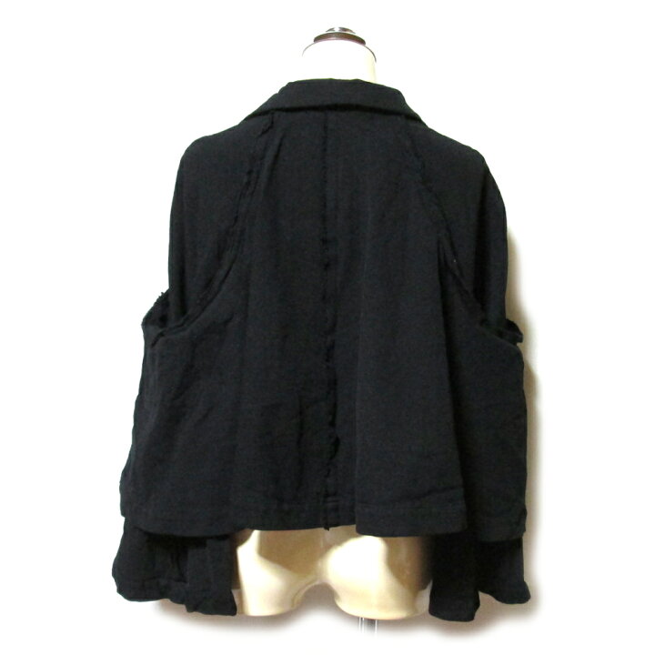 楽天市場】美品 COMME des GARCONS COMME des GARCONS 