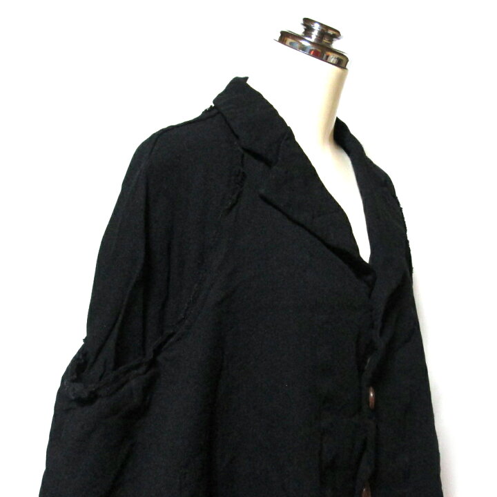 楽天市場】美品 COMME des GARCONS COMME des GARCONS 