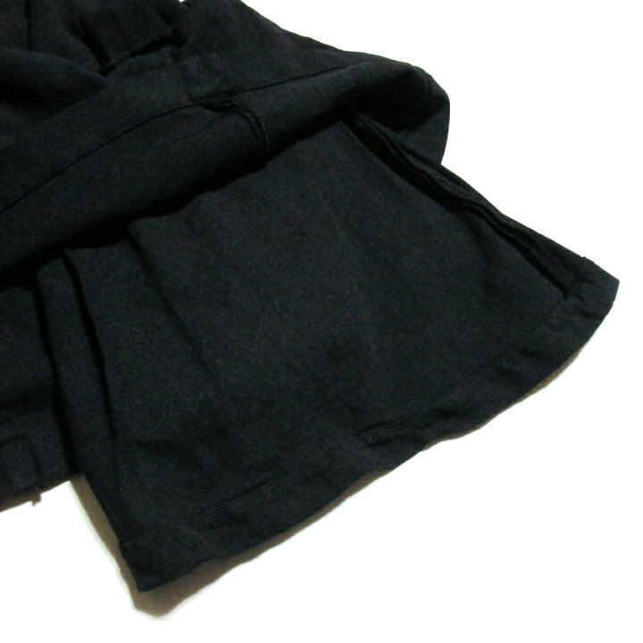 楽天市場】美品 COMME des GARCONS COMME des GARCONS 
