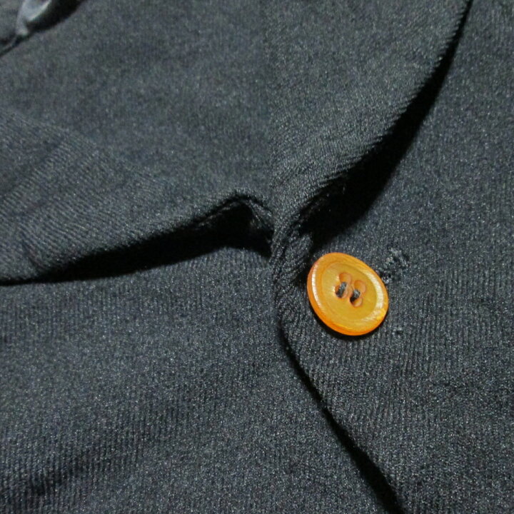 楽天市場】美品 COMME des GARCONS COMME des GARCONS 