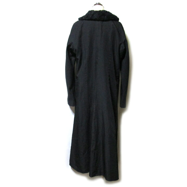 楽天市場】美品 COMME des GARCONS コムデギャルソン 「S」 2015 別れ 